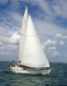 Tampa Sailing Charters