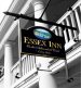 The Essex Inn