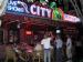 City Lights Bar
