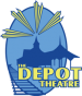 The Depot Theatre