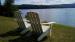 Schroon Lake Bed and Breakfast