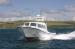 Achill Angling Boat Trips