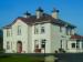 Quignalegan House Bed and Breakfast