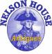 Nelson House Antiques