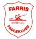 Farris Padleklubb
