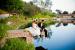 Los Willows Private Wedding and Event Estate