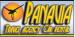 Panavia Travel Agency and Car Rental