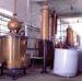 Barbayannis Liquor Distilleries Ltd