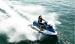 Lakeside Watersports and Rentals