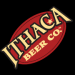 The Ithaca Beer Company