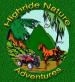 Highride Nature Adventures