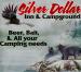 Silver Dollar Inn, Campground and Outfitters