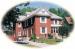 Colborne Bed and Breakfast