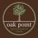 Oak Point Health and Vitality Centre