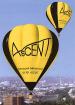 Ascent Balloon Company