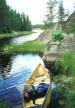 Goldseekers Canoe Outfitting and Wilderness Expeditions