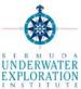 Bermuda Underwater Exploration
