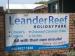 Leander Reef Holiday Park