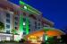 Holiday Inn and Suites Ocala Conference Center
