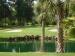 Country Club of Ocala