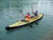 Herring River Kayak