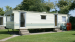 Kingsbridge Caravan and Camping Park