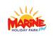 Marine Holiday Park
