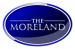 The Moreland