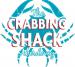 The Crabbing Shack