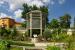 The Botanical Garden of Padova