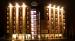Hotel Galileo