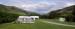Tynllwyn Caravan and Camping Park