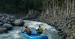 Blue Sky Whitewater Rafting, Inc.