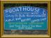 Boathouse Hotel