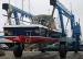 Plymouth Boat Lift Services