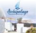 Archipelago Seaside Apartments