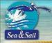 Sea & Sail