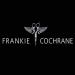 Frankie Cochrane Hair Salon and Hair Replacement Systems