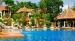 Crown Lanta Resort and Spa