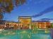 Litohoro Olympus Resort Villas and Spa