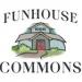 The Funhouse Commons