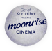 Moonrise Cinema