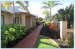 Comfort Inn and Suites Karratha