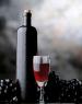 Grand Vines Wine and Bistro