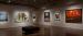 The Rockhampton Art Gallery