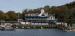 The Northport Yacht Club