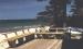 Campbell's Leelanau Beachfront Rentals