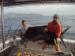 Cooktown Reef Charters