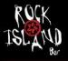 Rock Island - Live Acoustic Music Bar