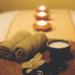 In Touch Revitalising Massage and Beauty